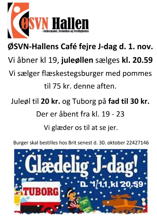 Jdag 2024 Skærmbillede 2024-10-27 103426